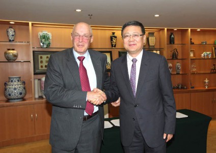 Hank Chen 1 Web