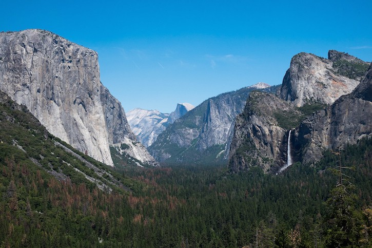 Yosemite 1 Web